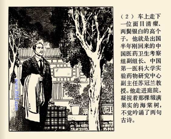 内页4
