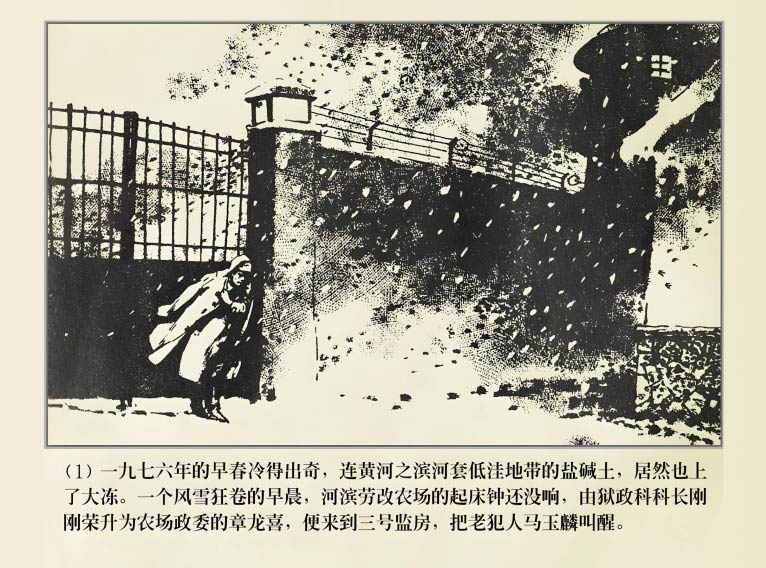 内页3