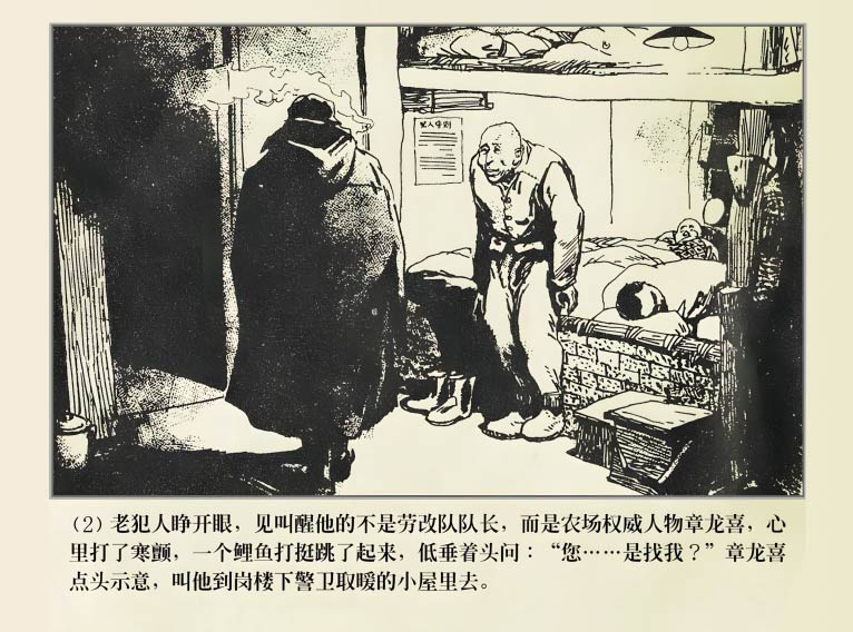 内页4