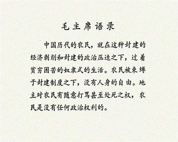 内页2