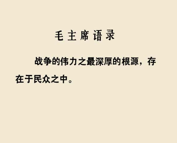 内页2