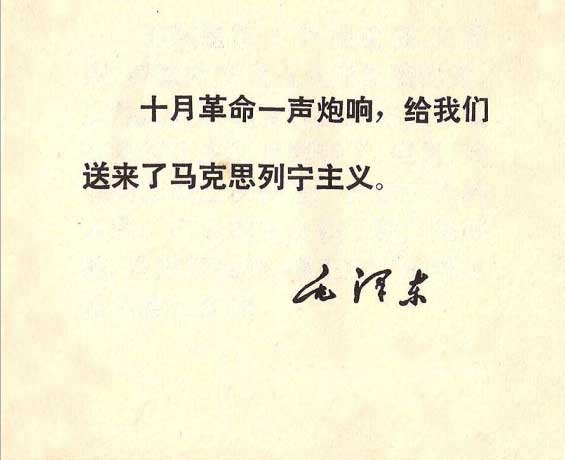 内页1