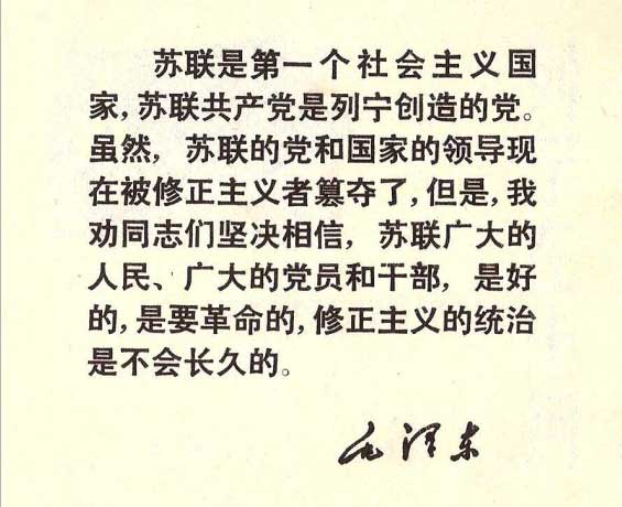 内页2