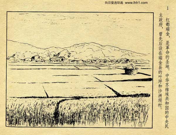 内页3