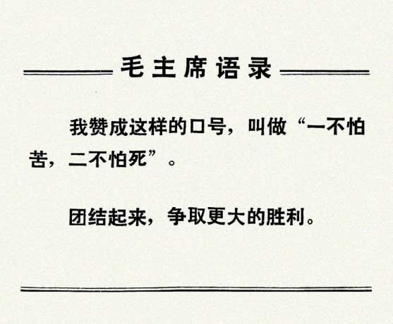 内页1