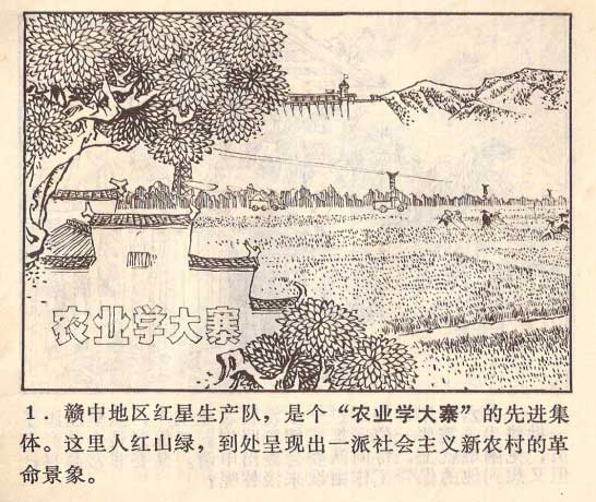 内页3