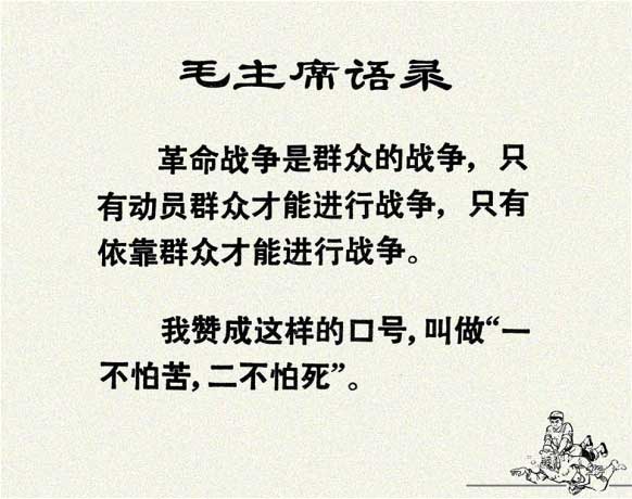 内页1