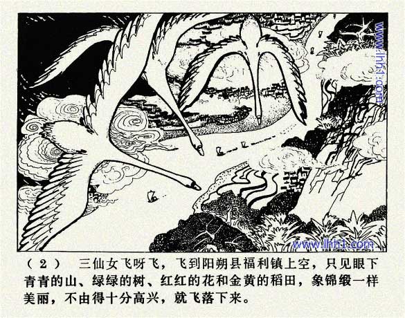 内页4