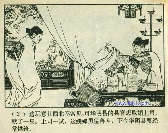 内页4