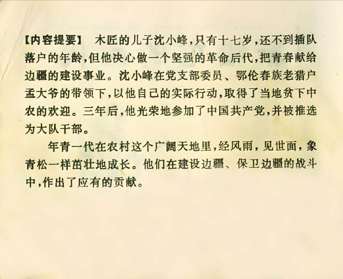 内页2