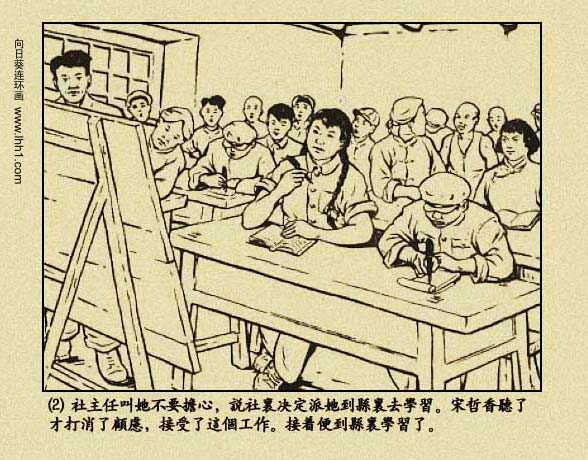 内页3
