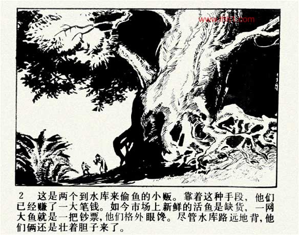 内页4