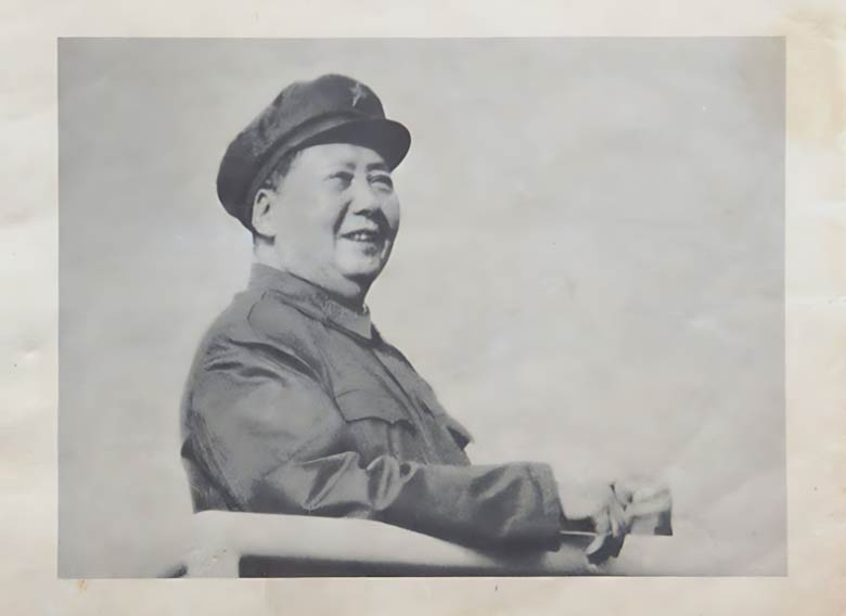 内页1