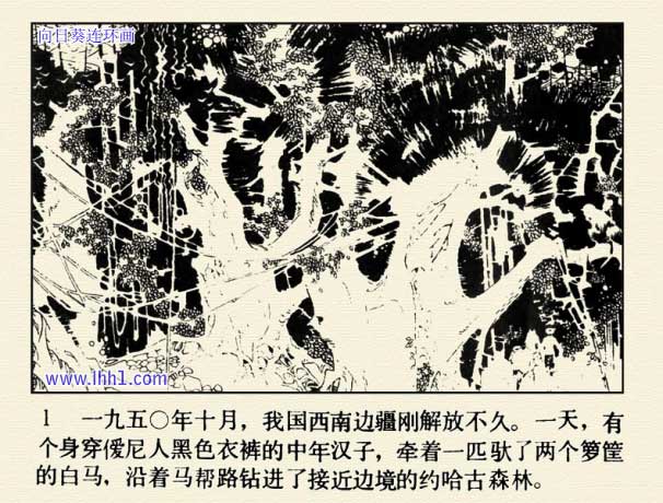 内页3