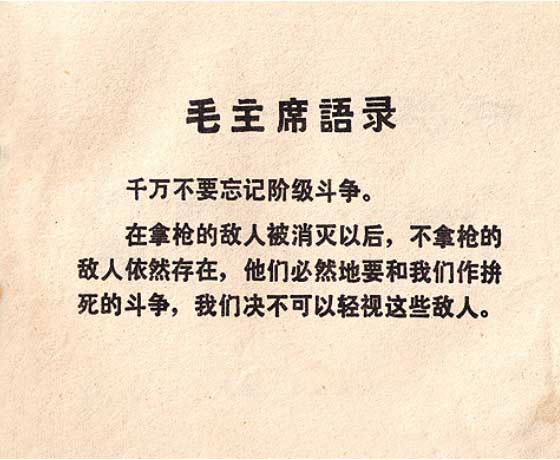 内页1
