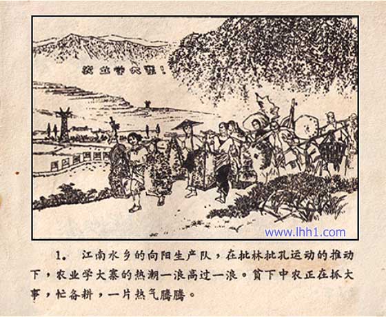 内页4