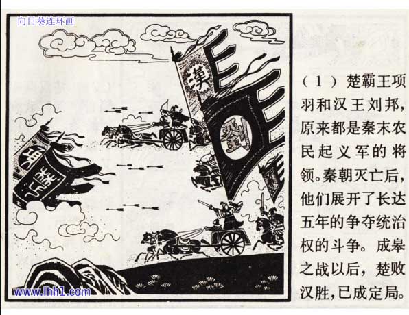 内页3