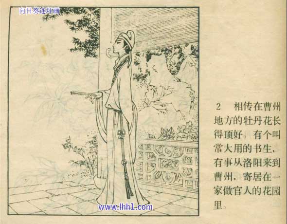 内页4