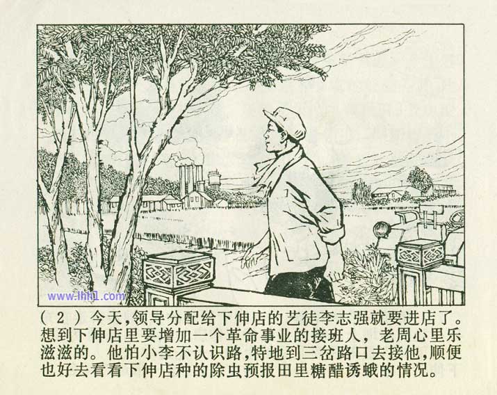 内页4