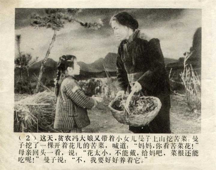 内页4