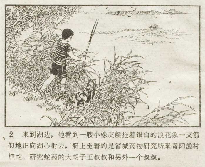 内页4