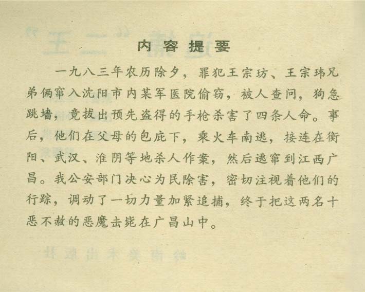 内页2