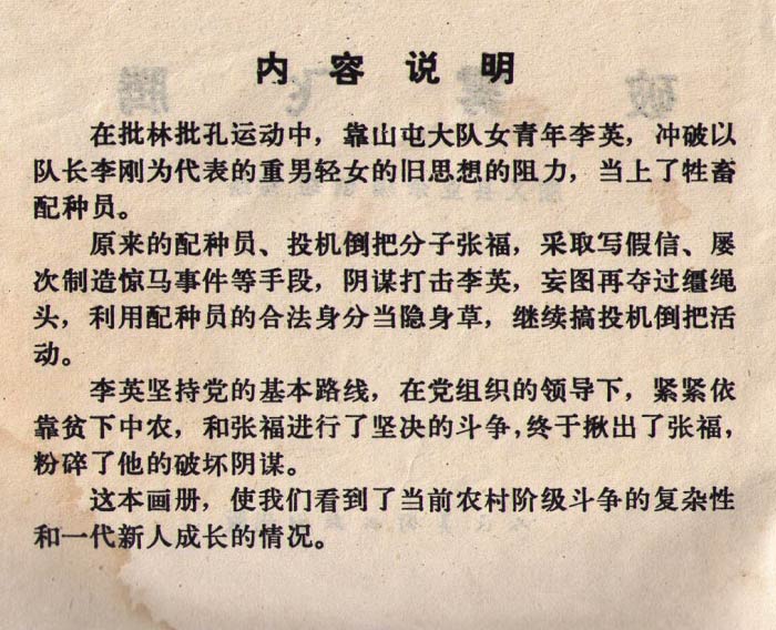 内页2