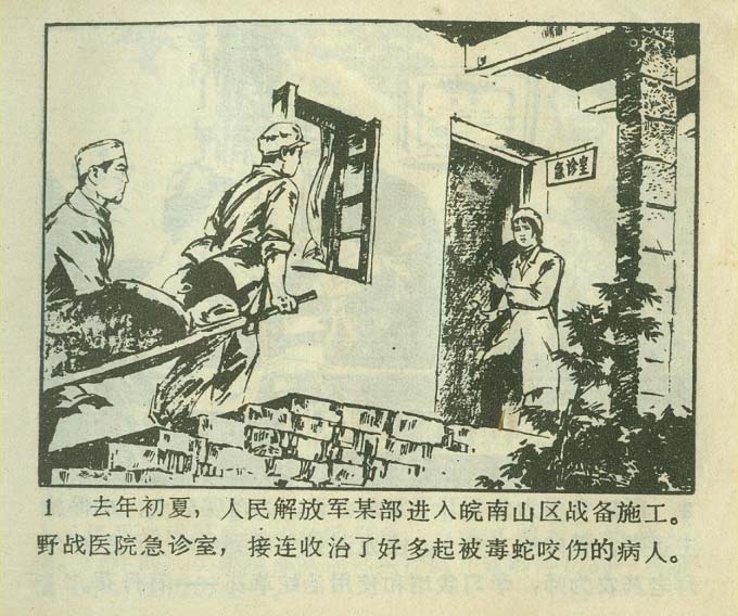 内页3