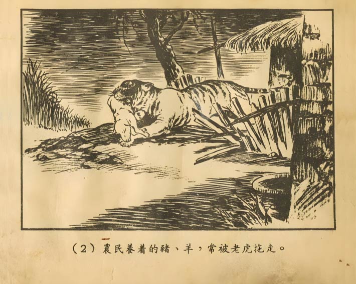 内页4