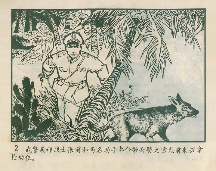 内页4
